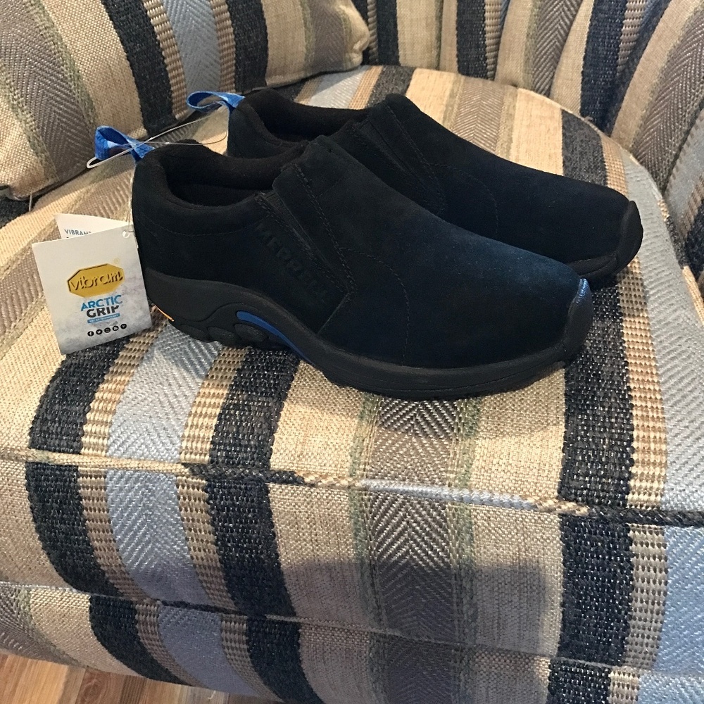 Merrell Shoes women’s New with tags